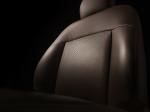 Buick LaCrosse Super 2008 года